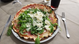 Pizzeria Ristorante I Piani