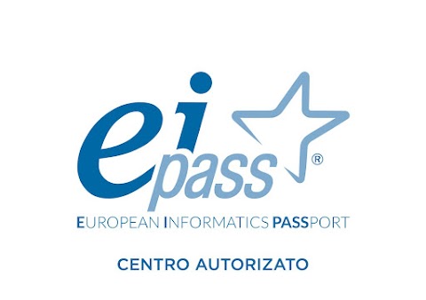 Ei-Center Eipass Portici