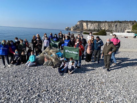 Associazione Fra Diportisti Nautici Sistiana 89