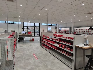 Hilti Store