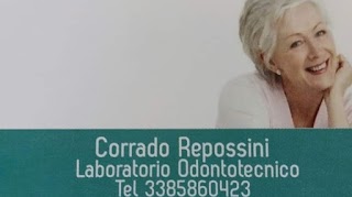 Laboratorio Odontotecnico di Repossini Corrado