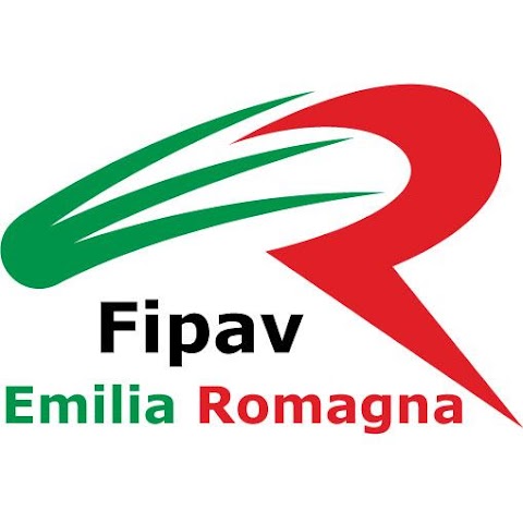 Federazione Italiana Pallavolo – Comitato Regionale Emilia Romagna