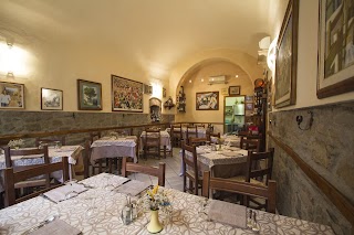 Trattoria Dardano