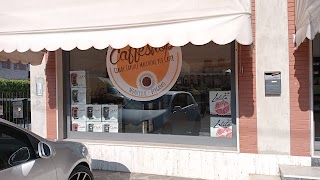 Caffè-Shop Montello Bergamo Cialde, Capsule & Macchine da caffè