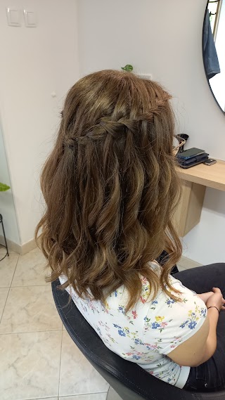 HairArt frizerstvo