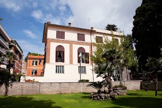 Istituto Gabriele D'Annunzio