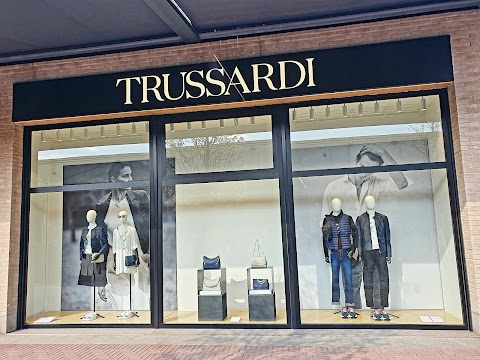 TRUSSARDI