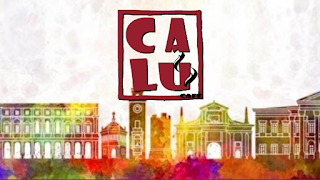 Calú Café