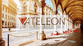 ATELEON Valore Immobiliare