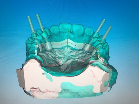 EmmeKappa Dental Lab