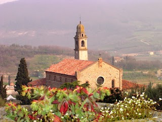 B&B Chez Vivì