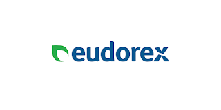 Eudorex Srl