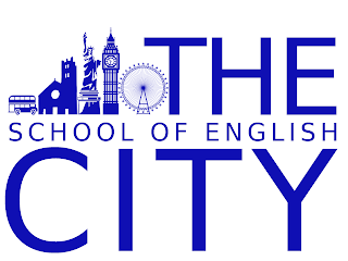 The City School of English di Musicapolis APS