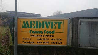 Medivet Srl