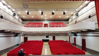 Associazione Teatro Artemisio