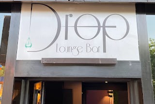 DROP LOUNGE BAR