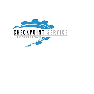 Autoriparazioni Checkpoint Service