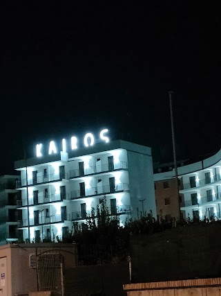 Kairos Resort Spa