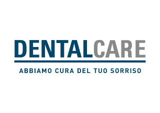 Dentalcare Bari