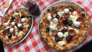 Pizzeria Irene da Mimì