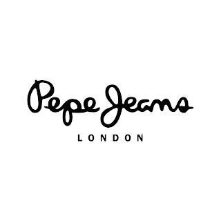 Pepe Jeans Coin I Gigli