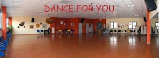 Scuola di Ballo Dance For You di Mattana Gabriella