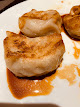 Foto di Ristorante Yong Hao - Via Paolo Veronese 340, Torino (TO), Italia