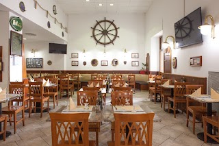 Ristorante La Kambusa