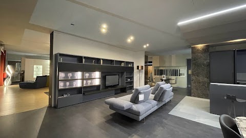 Loft Arredamenti