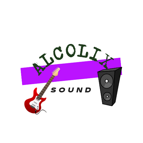 Alcolix sound