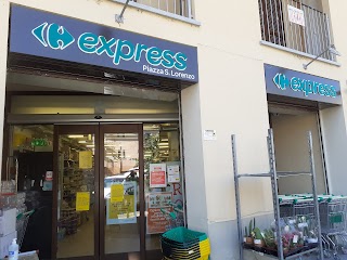 Carrefour Express