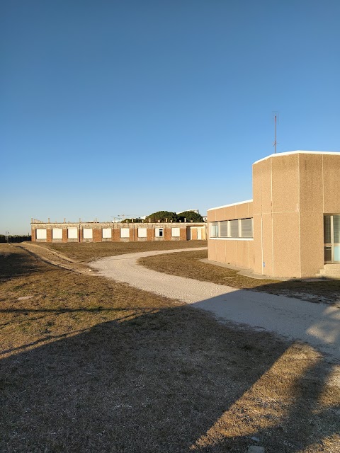 Ospedale di Jesolo