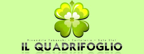 Tabaccheria Il Quadrifoglio