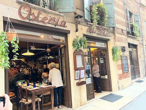 Osteria al Duca