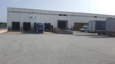 M.T.L. Montichiari Trasporti Logistica Srl