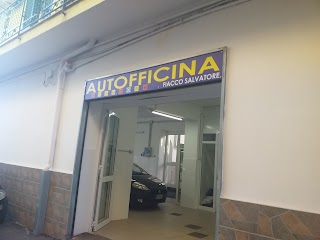 Point Service® Autofficina Fiacco Salvatore