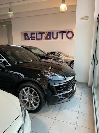 Deltauto S.r.l.