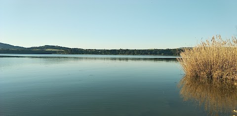 Riserva Naturale San Giuliano