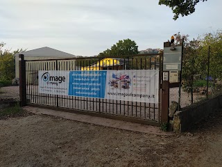 Image Of Company di Vari Daniele