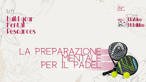 Federica Maldini - Studio di psicoterapia cognitivo comportamentale EMDR