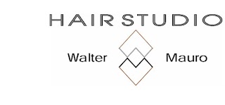 Hair Studio di Walter e Mauro