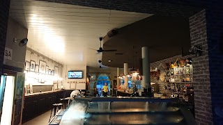 Bar Sport Le Piscine