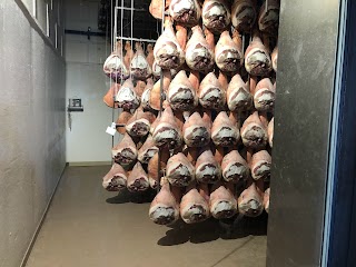 Salumificio La Perla snc