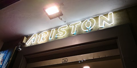 Cinema Ariston