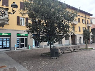 Agenzia Immobiliare Tempocasa Cologno Monzese - Centro