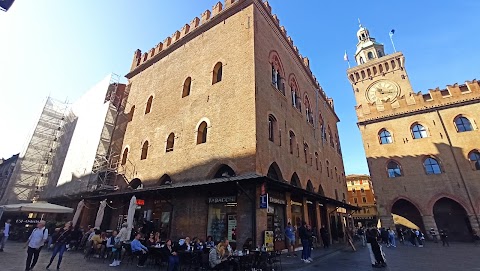 Palazzo dei Notai