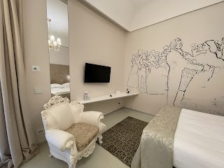 Duomo Suite & SPA