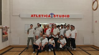 Atletica Studio - Associazione Sportiva