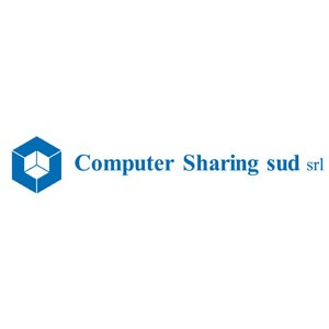 Computer Sharing Sud