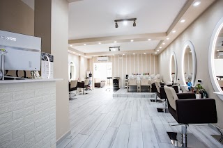 Reves Conception Saloon